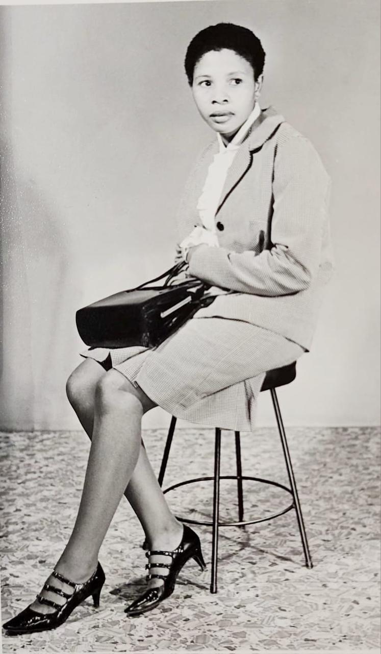 Third slide