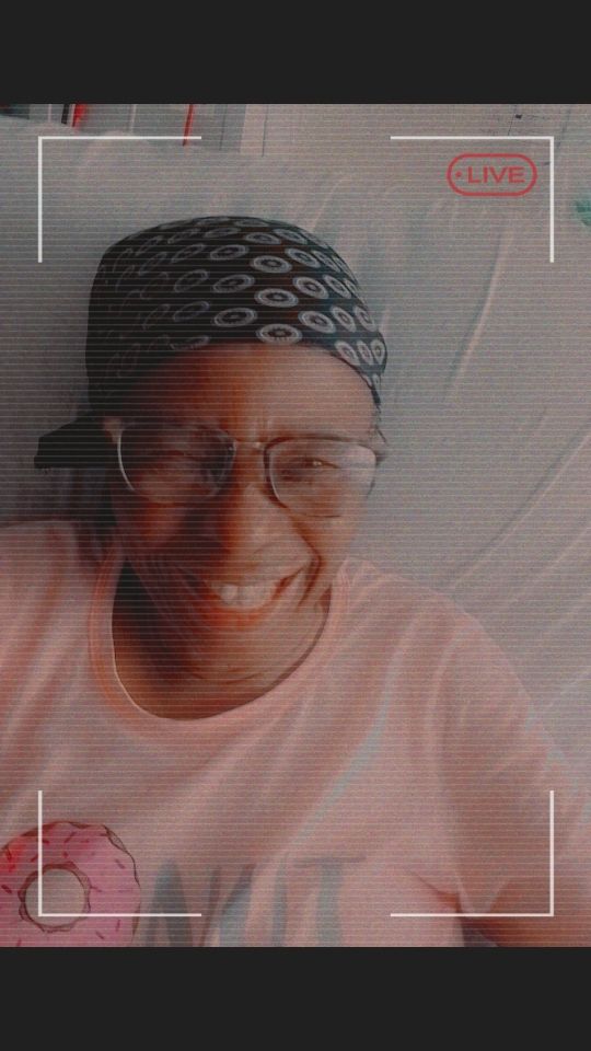 Third slide